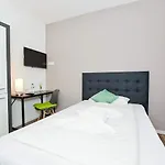 Hotell Phoenix