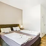 Hotell Phoenix