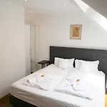 Phoenix 2* Berghausen (Karlsruhe)