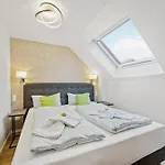 Phoenix Hotell Berghausen (Karlsruhe)