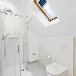 Phoenix Hotell