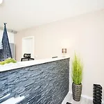 Phoenix Hotell