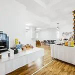 Hotell Phoenix Berghausen (Karlsruhe)