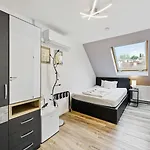 Phoenix Hotell
