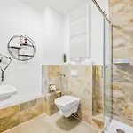 Phoenix Hotell Berghausen (Karlsruhe)