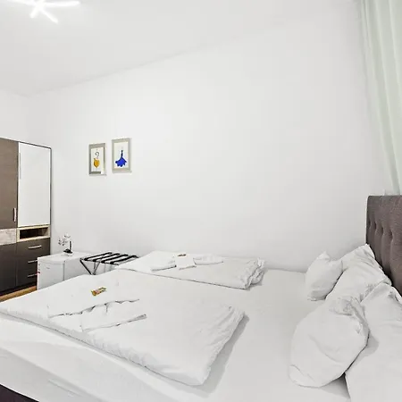 Phoenix 2* Berghausen (Karlsruhe)