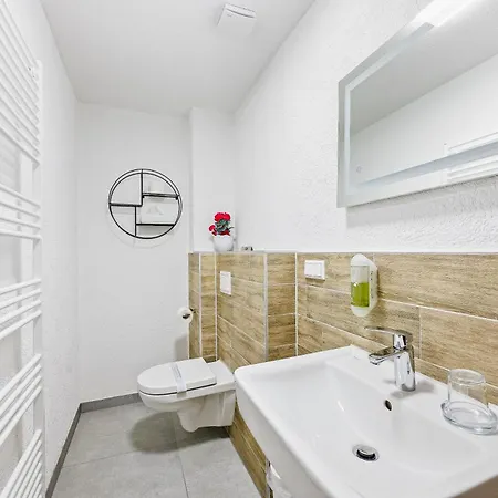 Phoenix 2* Berghausen (Karlsruhe)