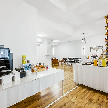 Hotel Phoenix Berghausen (Karlsruhe)