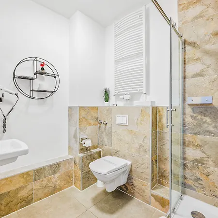 Phoenix Hotel Berghausen (Karlsruhe)