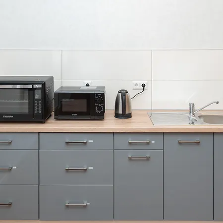 Phoenix Berghausen (Karlsruhe)