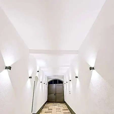 Phoenix Szálloda 2*