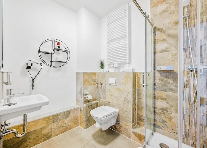 Phoenix Berghausen (Karlsruhe)